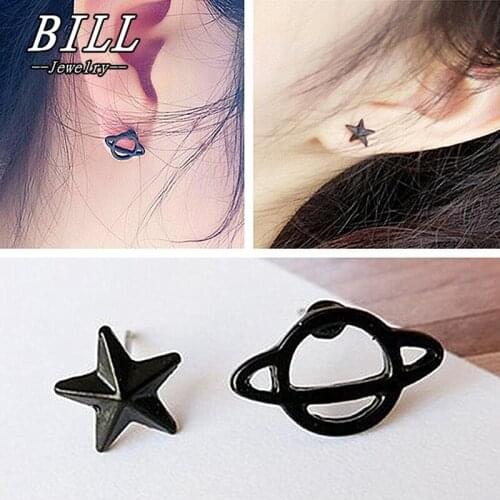 Guangtuo Piercing Jewelry