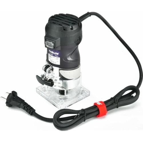 Электроинструменты HAOYUNMA China At AliExpress