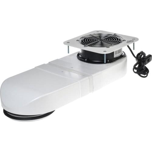 NailCosmos Materials For Nail Design