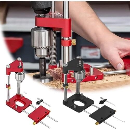 NVZHANGCHEN Measuring Instruments