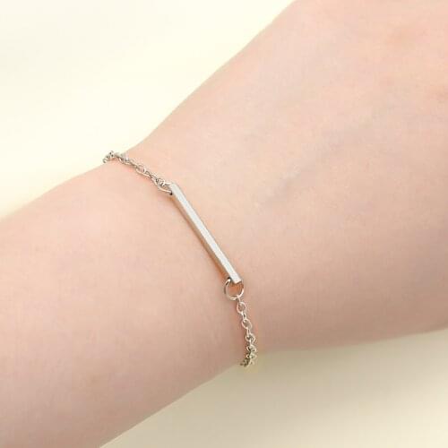 Серебряные браслеты POYZH China At AliExpress