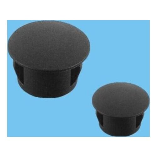 HP-10 Snap bushing Package10000pcs/lot