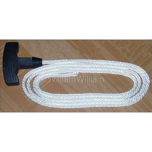 YADAO Toys And Goods For Creativity