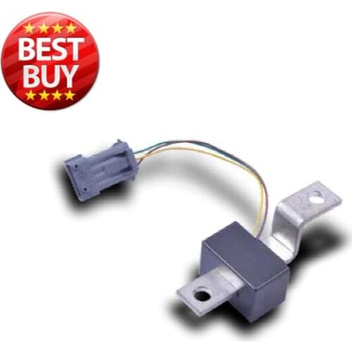 Linde forklift part current sensor 3903505214 electric truck 322 new service spare parts