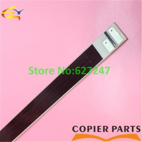 2X 110V FG6-6039-Heat IR2200 IR2800 IR3300 Ceramic Heating Element for Canon imageRUNNER 2200 2800 3300 Heating Element