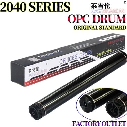 4X OPC Drum For Use in Brother 2030 2040 2045 2070 7220 7420 7225 7420 7820 Fax 2820 2920 7020 7025 7340 2050 2000