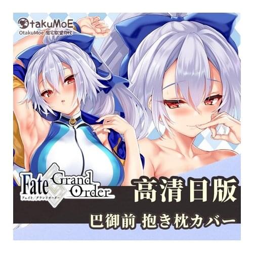 Костюмы для косплея COZOK China At AliExpress