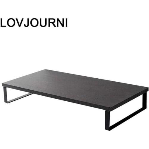 Estanteria Organizadora Decoracion Hogar Nordico Storage Display Stand Shelf Organizer Repisas Prateleira Estantes Shelves