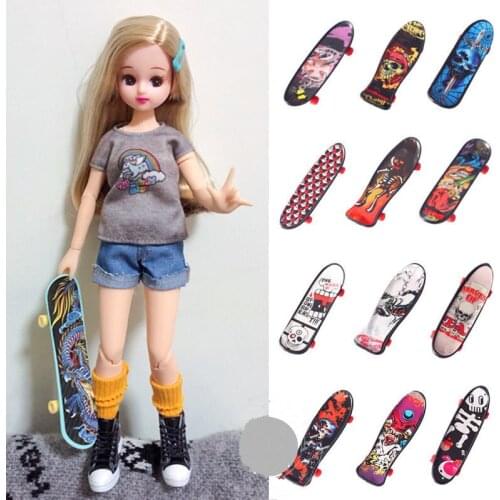 Fradoo Skateboards