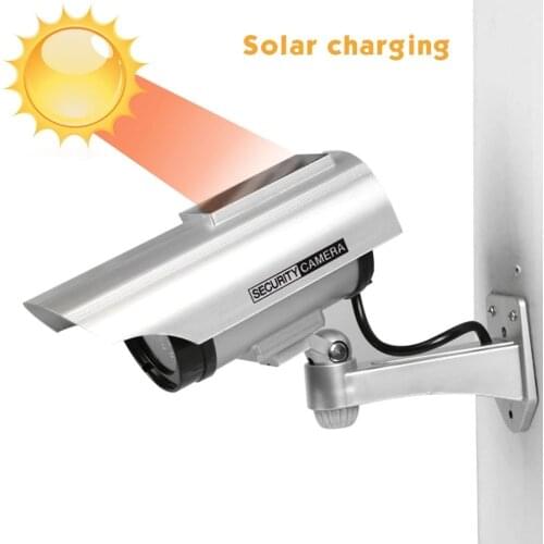 HONTUSEC Home Security Cameras