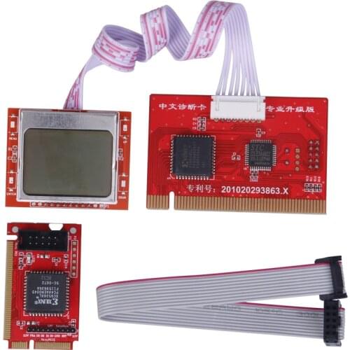 JRGK Computer Cables And Connectors
