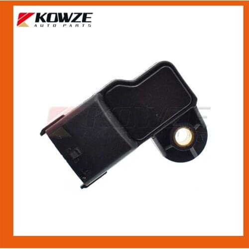 Air Intakes KOWZE China