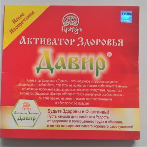Мастерская вкуса Fitness And Bodybuilding Products