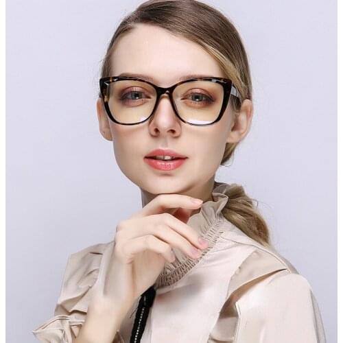 Женские очки и футляры Meshicons China At AliExpress