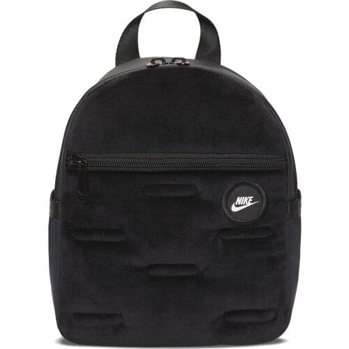 Nike‌ Women's Black Backpacks