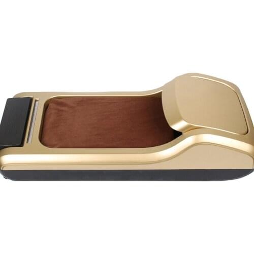 New shoe sleeve machine home automatic office intelligent disposable shoe mold machine foot cover machine