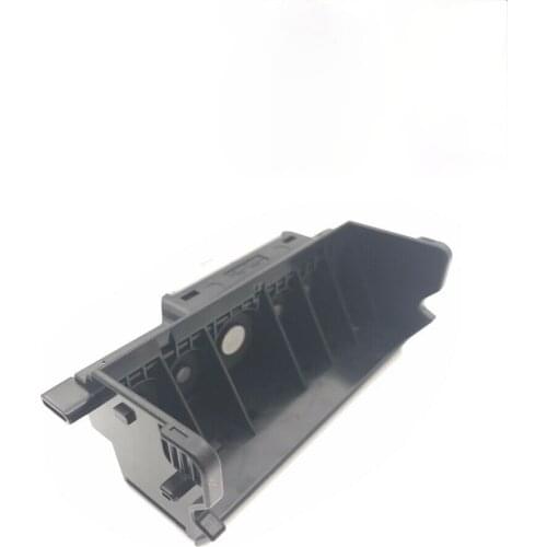 PRINTHEAD Print Head QY6-0078 for CANON MP990 mg8150 MP996 MG6120 MG6220 MG8120
