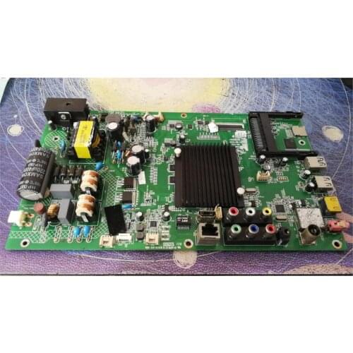 LED42R5600PF Board 35018348 with Screen 72000278YT 278YT Inch