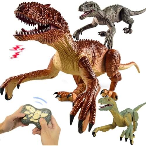 Syma X25 PRO 2.4G GPS FPV RC Drone Quadcopter 720P HD Wifi Adjustable Camera Altitude Hold kids drone Gifts bateria drone RC Toy