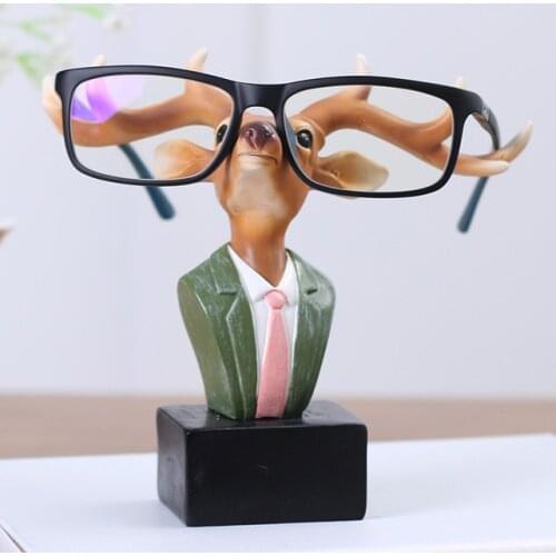 A sculpture Home wedding decoration village European angel Fairies Western women for ceramic characters crafts pottery statues