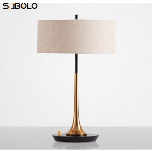 Postmodern Minimalism LED Floor Lamp For Bedroom E27 Holder Lighting Fixture AC 110V 220V Home Decoration Iron Standing Lamp