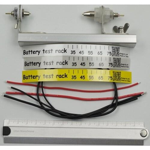 Battery Chargers VapCe China