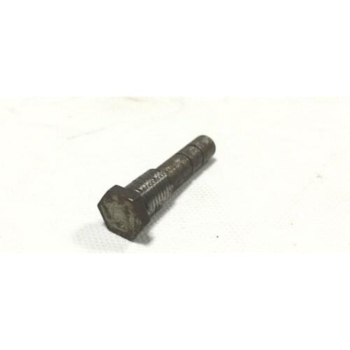 Bowling Spare Parts T070 008 154 Pivot Pin #7 Cell Use for AMF Bowling Machine
