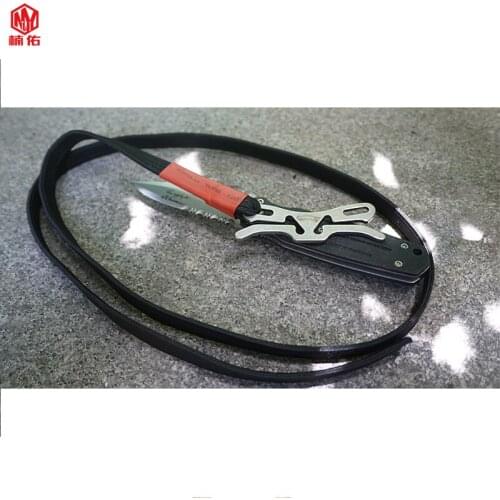 1PCS Outdoor Adventure Accidental Bleeding Fast Slow Release Medical Tourniquet Sports Emergency Tourniquet Buckle