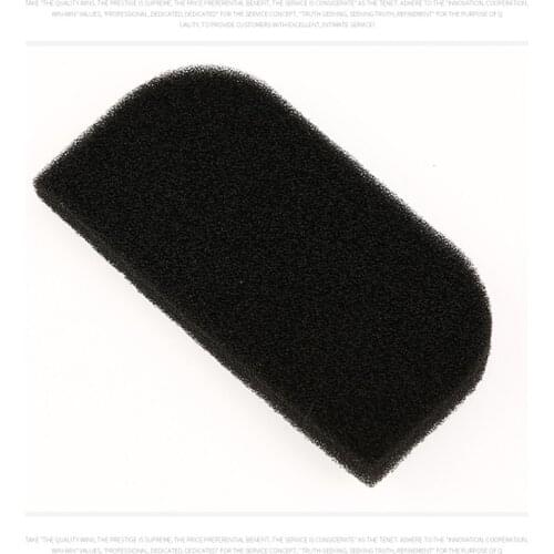 10/20/30/40/60 PCS BMC Filter Suitable for Remats First Generation 630/660 CPAP Machine