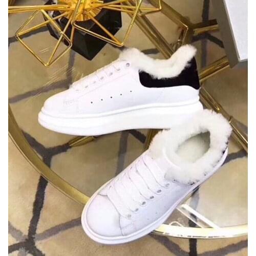 Кроссовки женские BONJEAN China At AliExpress