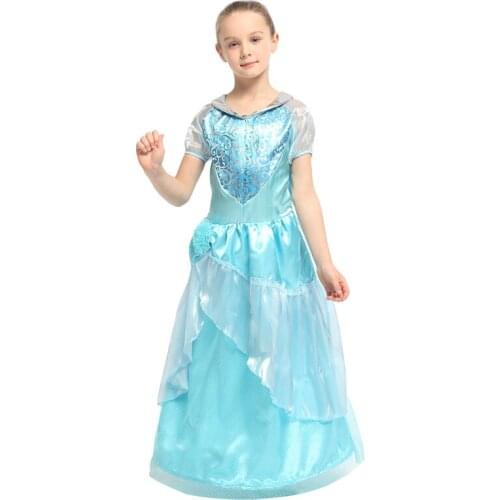 Карнавальные костюмы Cloudkids China At AliExpress