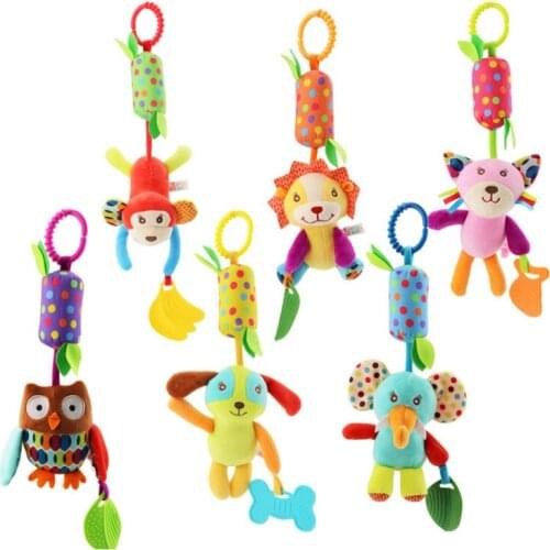 Datgo Toddler Toys