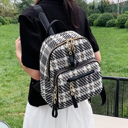 Женские рюкзаки для студентов Exull China At AliExpress