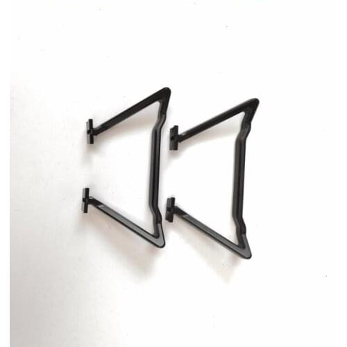 KY601g Rc Foldable Drone Quadcopter spare parts Propellers Blades part