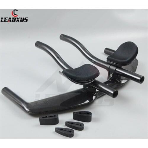LEADXUS Goods For Sports And Recreation