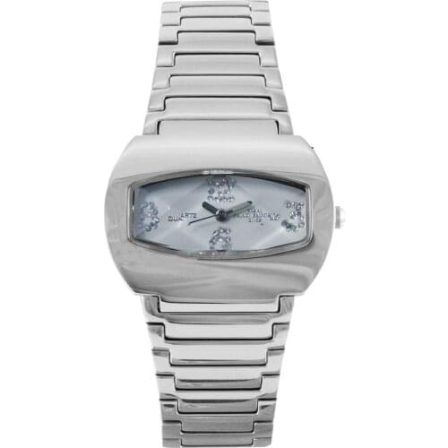 M & Ms first general store watch 141G