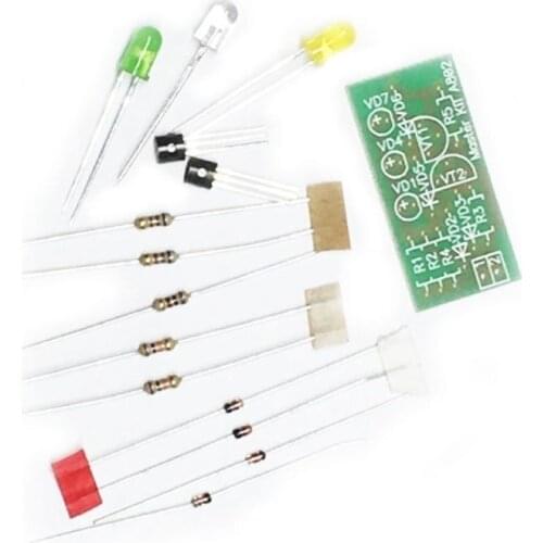 Мастер КИТ Spare Parts For Chargers