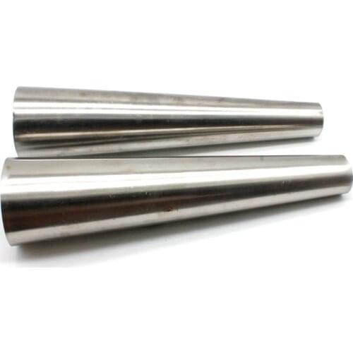 Metal Bracelet Mandrel Oval Round Bangle Forming Measuring Sizing Tools