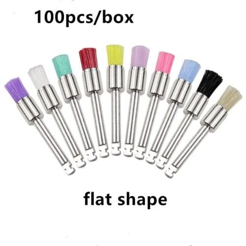 Стоматологические инструменты PAQIN China At AliExpress