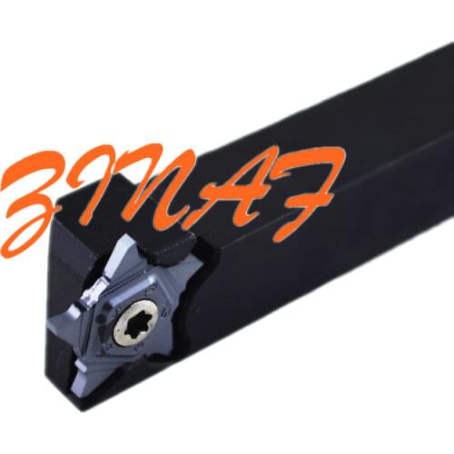 PCHR16-24 PCHR20-24 PCHR25-24 Grooving CNC Lathe Machining Cutting Tool hold for PENTA24N100 150 200 Metal Parting Cutter holder