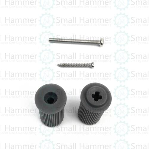 Plastic Couplings Universal Wheel Accessories Plastic Accessories Couplings