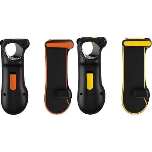 Suitable for Tablet Dedicated Game Handle Controller PUBG Rapid Fire King Lianfa Auxiliary Suit Controller Handle