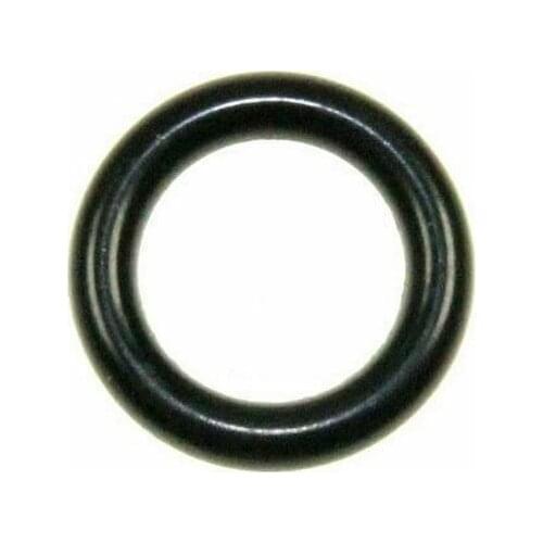 Polti gasket OR O-Ring nozzle Vaporella Vaporetto Forever Eco Pro Dynamic