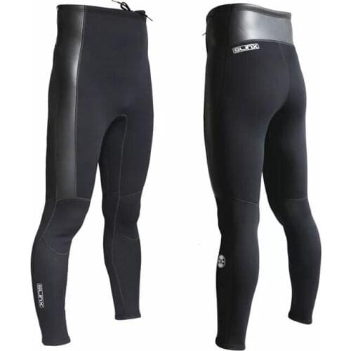SLINX Swimwear With Shorts