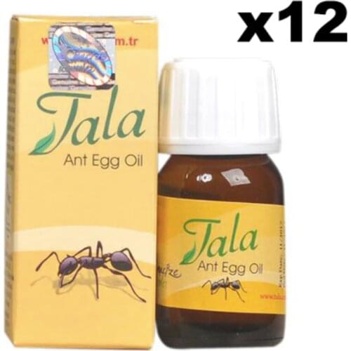 Tala Goods For Beauty And Health