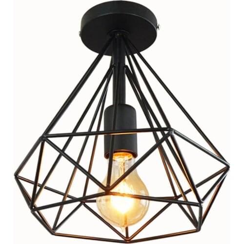 Winretro Vintage Chandeliers