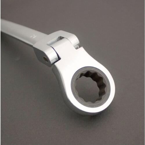 YiFanShun Hand Tools