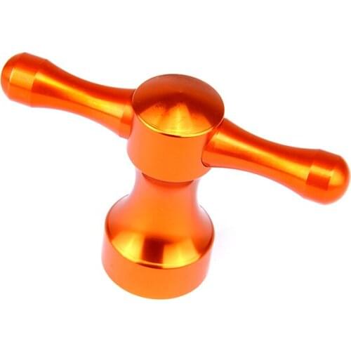 1/5 scale rc baja parts Rovan rc car spare parts CNC alloy wrentch 95187