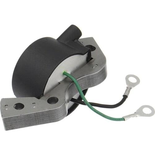 1 Pcs Ignition Coil for Johnson Evinrude Omc Replaces 584477 0584477 582995