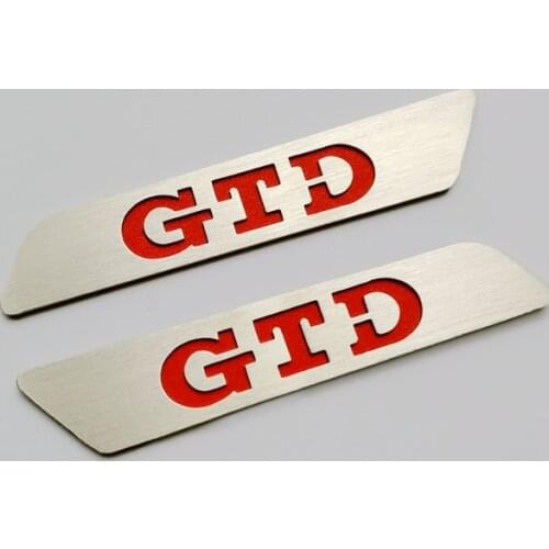 2PCS Seat Lift Wrench Seat Insert Trim FORVW GOLF 5 6 JETTA MK5 6 GTD